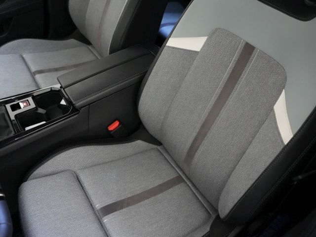 Astra L ST ELEGANCE CDTI+LED+NAVI+RÜCKFAHRKAMERA