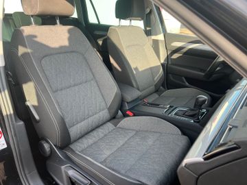 Volkswagen Passat - 9