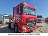 DAF XF 460 SpaceCab BL *1-KreisHydraulik/LDW/ACC - Angebote entsprechen deinen Suchkriterien