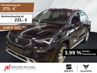 Seat Ateca - Vorschau Bild 1