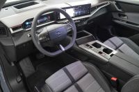 Opel Grandland 1.6 GS *NAVI/HUD/LED/SHZ/PDC/360/AHK*