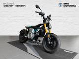 BMW CE 02 AM - NEU ELEKTRO