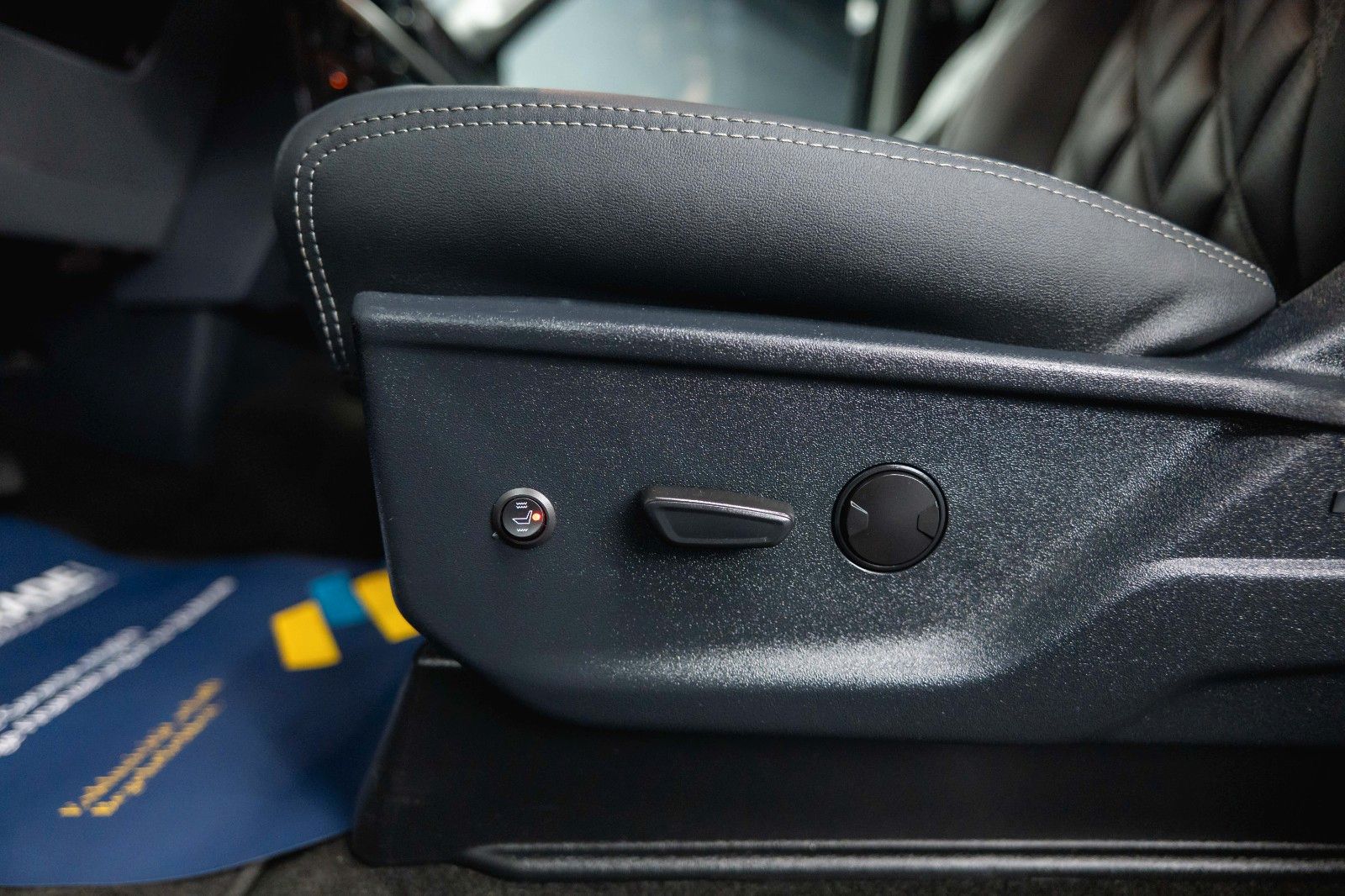 Fahrzeugabbildung Ford F150 5.0L V8 4x4 Offroad SuperCrew RAPTOR 19%