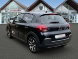Citroën C3 Max - Citroën C3 Jahreswagen