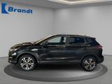 Nissan Qashqai 1.3 DIG-T N-Connecta PANO+NAVI+TEMPOMAT - Nissan Qashqai Gebrauchtwagen in Bremen
