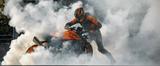 KTM 990 Duke ##Finanzieren ab 0,00%## - KTM 990 DUKE