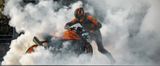 KTM 990 Duke ##Finanzieren ab 0,00%## - Angebote entsprechen deinen Suchkriterien