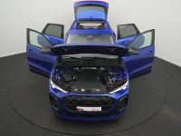 Audi Q5 - Vorschau Bild 34