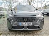 Peugeot e-3008 Allure 210 KAMERA NAVI W-LAN AHK ACC LED - Peugeot e-3008