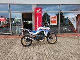 Honda XL 750 Transalp MIT Zubehör - Offers matching your search criteria