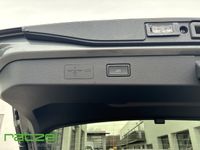 Volkswagen T-Roc - Vorschau Bild 10