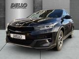 Kia XCeed 1.0 T-GDI Edition 7 LED Rfk. Sitzhzg. - Kia XCeed: Edition 7