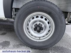 Fiat e-Ducato serie 2 MY24 L3H2 Kawa