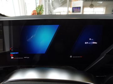 Renault Austral Techno