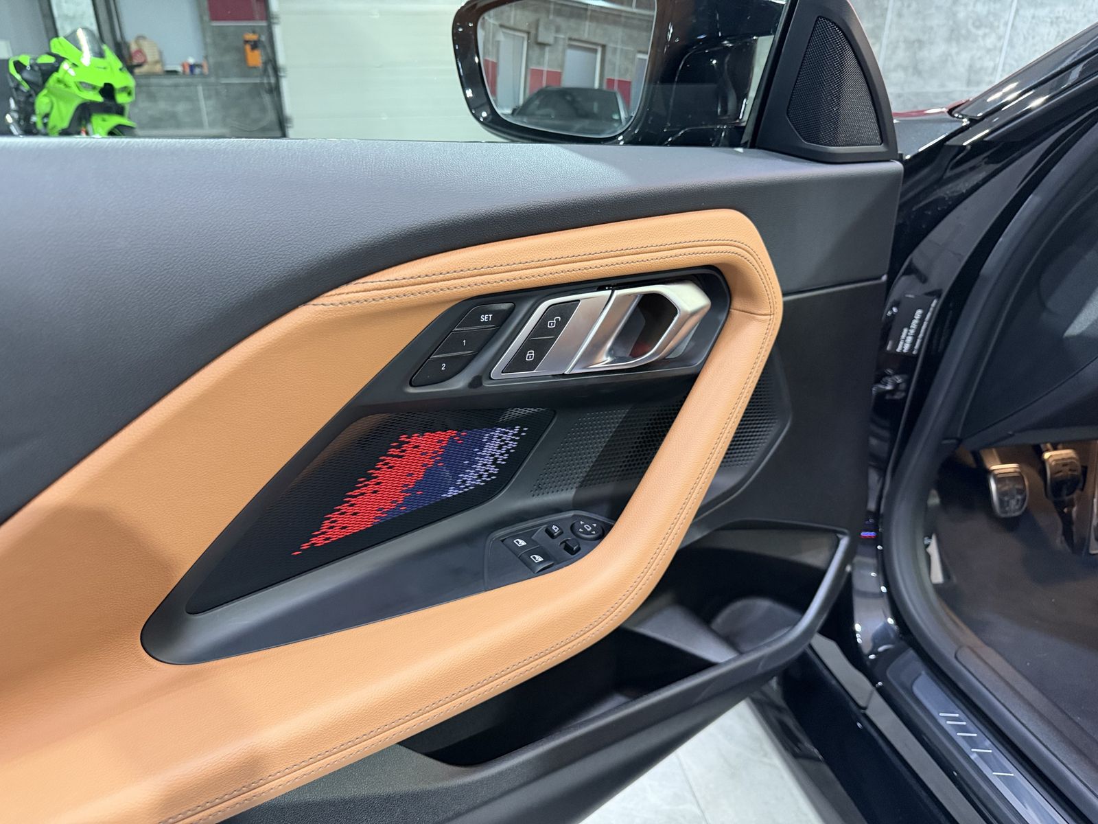 BMW M2 Coupe *Carbon-Int*M-Sitze*Memory*HUD*LED* foto 6