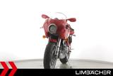 Ducati MH 900 EVOLUZIONE - Nr 1373/2000 - Angebote