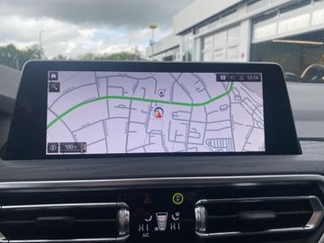 BMW X4 - 10
