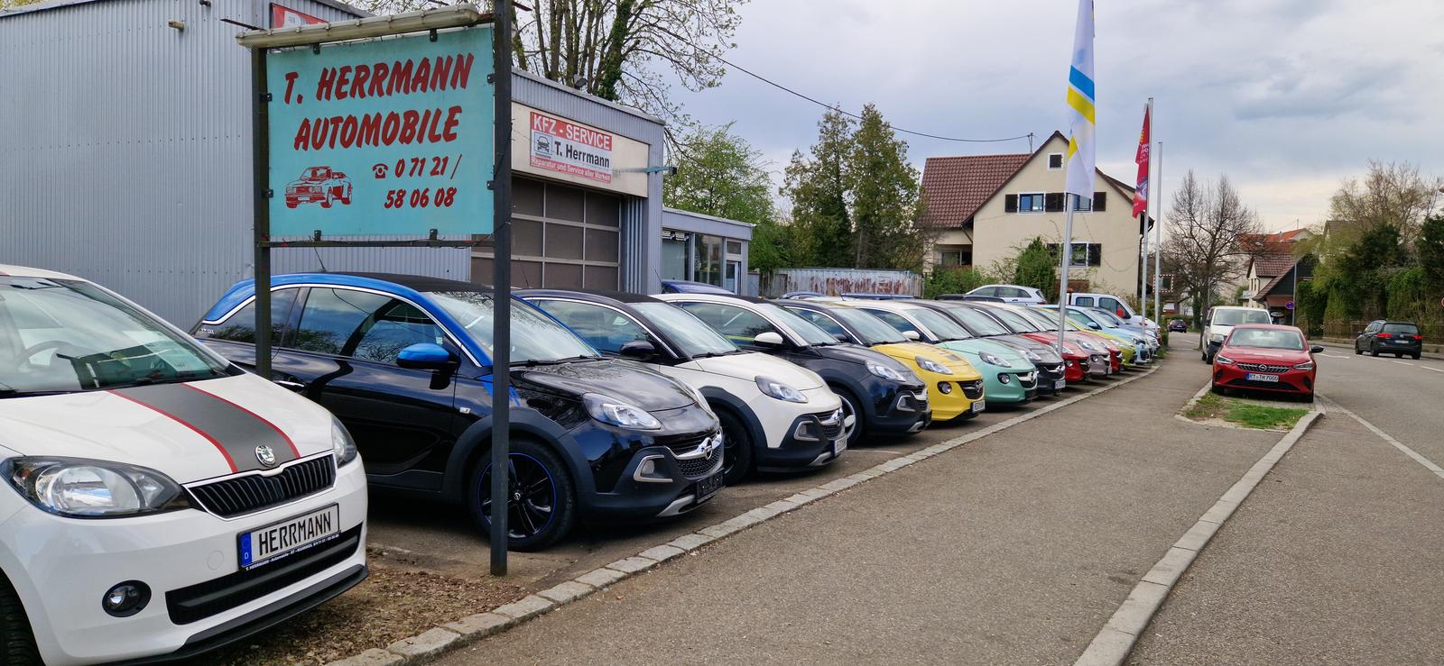 showroom-image-main