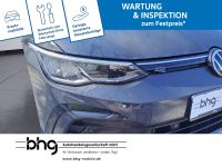Volkswagen Golf - Vorschau Bild 10
