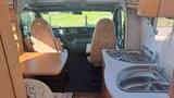 Knaus SunTi 650 ME - Wohnwagen & Wohnmobile in Dresden