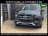 Mercedes-Benz GLE 300 d 4Matic *DISTRO*360KAM*LEDER*UPE:84* - gebrauchte Mercedes-Benz GLE 300 aus dem Jahr 2022