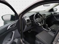 Volkswagen T-Cross - Vorschau Bild 12