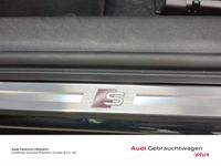 Audi A3 - Vorschau Bild 17