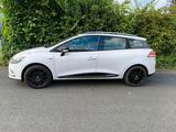 Renault Clio 4 Grandtour 1.5 DCI 90, TÜV n... - Renault Clio: 1.4