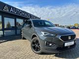 Seat Tarraco 2.0 TDI DSG Style*7-SITZER*360°*AHK*ACC* - Seat Tarraco aus 2023