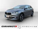 Skoda Fabia 1.0 TSI Drive LED*SMART-LINK*SHZ*TEMPO*PDC - Skoda Fabia: Leasing