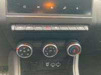Renault Captur - Vorschau Bild 15