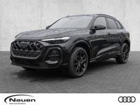 Audi Q5 - Vorschau Bild 1