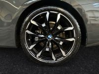 BMW 430 - Vorschau Bild 5