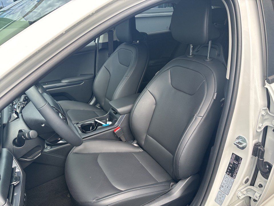 KIA K4 SW 1.6T 150 DCT VIS KOM+PRIVACY KIA K4 SW 1.6T 150 DCT VIS KOM+PRIVACY