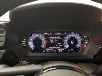 Audi A3 - Vorschau Bild 8