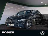Mercedes-Benz A 180 AMG Advanced Plus Distr Kamera Keyless Sou - Mercedes-Benz A 180: Coupe