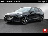 Volvo V60 T8 Twin Engine AWD Polestar Engineered SD/BC - Volvo V60
