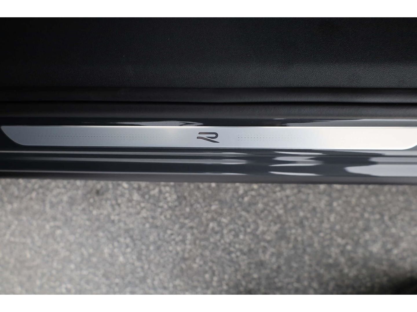 Volkswagen Tiguan - Bild 20