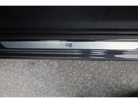 Volkswagen Tiguan - Vorschau Bild 20