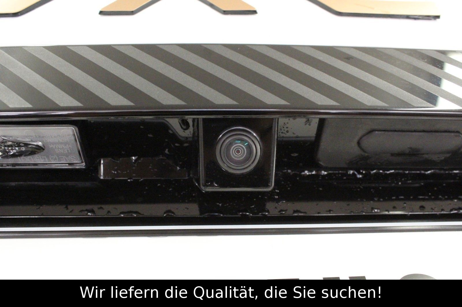 Fahrzeugabbildung Dacia Bigster mild hybrid 140 Extreme *Winter+*City-P*