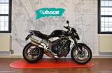 MV Agusta MV AGUSTA Brutale 990 R BRUTALE 990R - MV AGUSTA BRUTALE 990