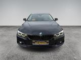 BMW 435d Gran Coupe xDrive Sport Line - BMW 435 Gebrauchtwagen