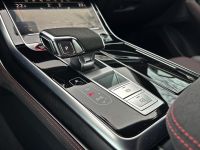 Audi RSQ8 - Vorschau Bild 18