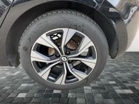 Renault Clio - Vorschau Bild 12