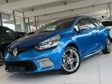 Renault Clio IV Grandtour GT/Sportpaket/Leder/SHZ/ - Renault Clio: Sport