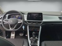 Volkswagen T-Roc - Vorschau Bild 10