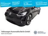 Volkswagen ID.3 GTX P-DACH NAVI W-Pumpe MASSAGE H&K - VW Gebrauchtwagen