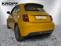 Fiat 500 - Vorschau Bild 5
