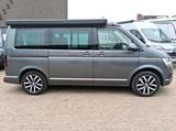 Volkswagen T6 California Ocean *Markise/Hubdach elek./WR* - Offers