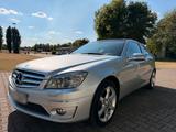 Mercedes-Benz Mercedes CLC 230 Coupé -Gut gepflegt -Neue... - Mercedes-Benz CLC 230 Gebrauchtwagen